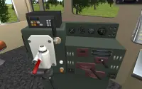 Train Sim Screen Shot 15