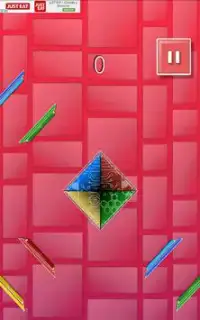 Fast Tap Screen Shot 10