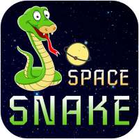 Snake For Emoji