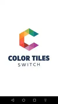 Color Tiles - Switch Screen Shot 0