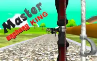 Master Archery King 2020 Screen Shot 0