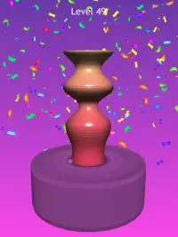 Pot Master 3D Screen Shot 6