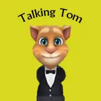 Guide For Tom Talking Screen Shot 1