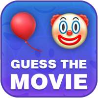 Guess the Movie by Emoji Game! - Free Movie Quiz