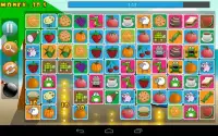 Onet Fruit DELUXE Screen Shot 7