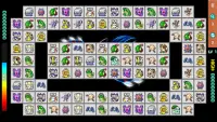Onet Classic: Puzzle Connect 2021 Screen Shot 3