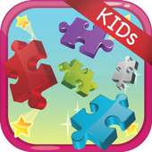 Best Jigsaw Puzzles Toddler