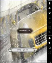 Boost Car Speed Screen Shot 0