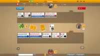 Buraco STBL (Canasta) Screen Shot 4