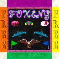 Foxeng