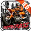 moto race free HD