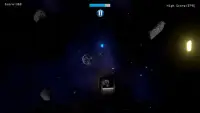 Space War Bots Screen Shot 3