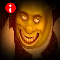 Sherk Granny