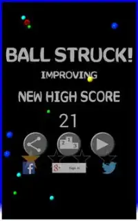 BallStruck (Kostenlos) Screen Shot 17