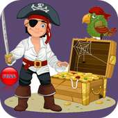 Pirate Games For Free