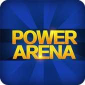 Power Arena