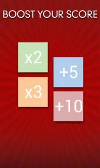 Sudoku Duel: Multiplayer Free Screen Shot 3