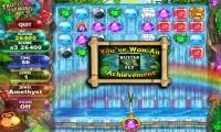 Tropical Treasures 2 Deluxe FREE Screen Shot 4