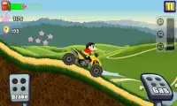 Shin ATV Climber Screen Shot 4