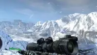 New Gun Sniper Screen Shot 3