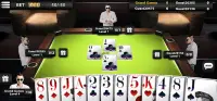 Spades Online: Solitaire Games Screen Shot 1