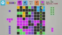 Block Puzzle Color 2021 Screen Shot 7
