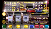 Spielautomat Super Casino Screen Shot 2