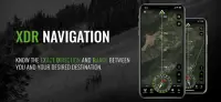 BaseMap: Hunting Maps and GPS Screen Shot 2