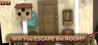 ARia's Legacy - AR Mystery Escape Room Puzzle Game Screen Shot 3
