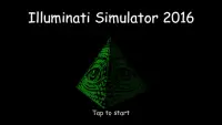 Illuminati Simulator 2020 Screen Shot 4