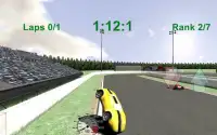 eXtreme Drift Racing Screen Shot 2