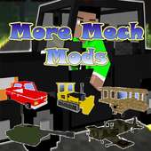 Car Mod Minecraft Pe 0.15.0