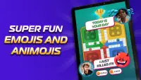 Ludo SuperStar Screen Shot 11
