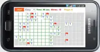 MineSweeper Screen Shot 0