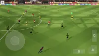 Dream League Soccer 2022 Screen Shot 5