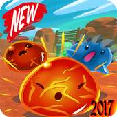 Guide For Slime Rancher