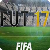 Guide for FIFA 2017