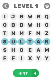 Salman Khan Movie names Screen Shot 0