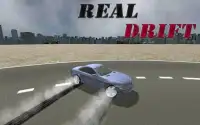 Real Drift: Turbo Racer Screen Shot 9