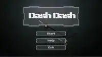 DASH DASH Screen Shot 1