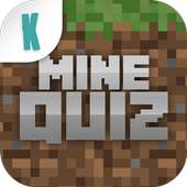 MineQuiz