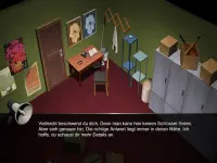 13 Puzzle Räume: Escape Spiele Screen Shot 7