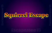 Escape game : Escape Games Zone 71 Screen Shot 1