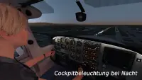 Aerofly 2 Flugsimulator Screen Shot 6