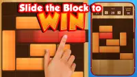 Unblock Puzzle Game Screen Shot 6