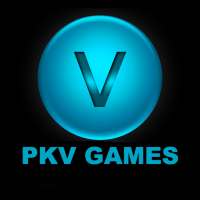 PKV Games Online Resmi