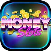 Lottery Free App - Lottery Slots Online App