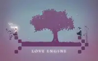 Love Engine Screen Shot 2