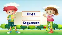 ABC Preschool Learning Games Screen Shot 11