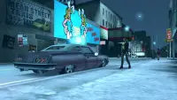 Grand Theft Auto 3 Screen Shot 1